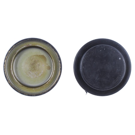 Mahle Engine Camshaft Plug Set B32788